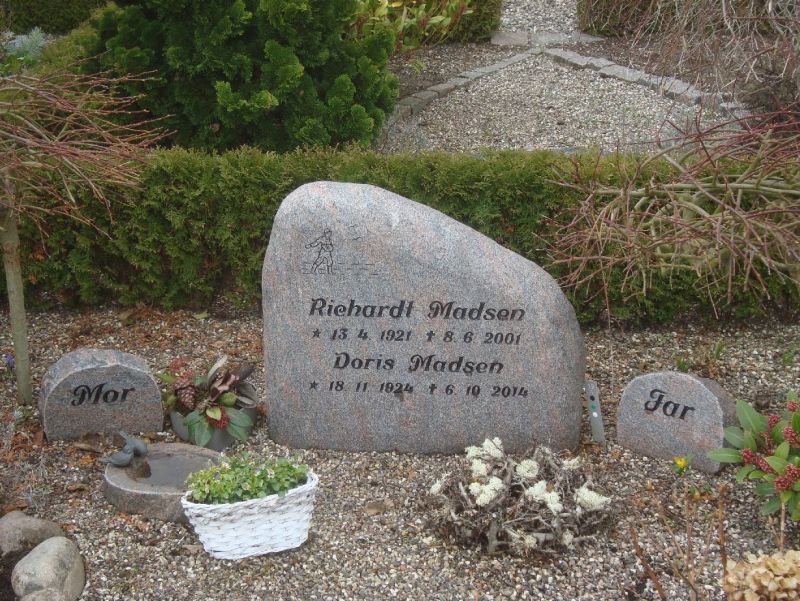 Doris Madsen.JPG